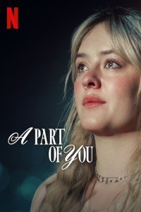 A Part of You (2024) Hollywood Hindi Dubbed